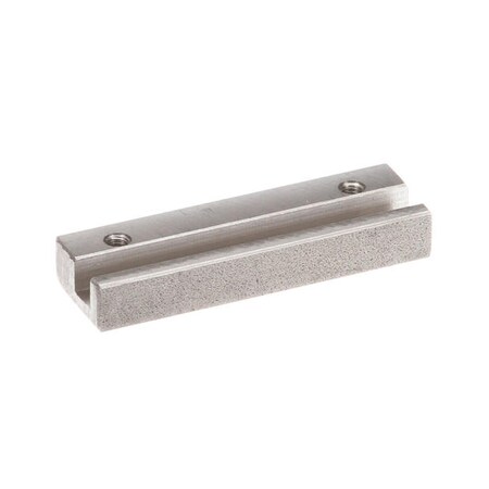 Wells Block Pivot Ss F-58Sf 2V-305658